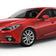 Illustration for article titled 2014 Mazda3: This Is It